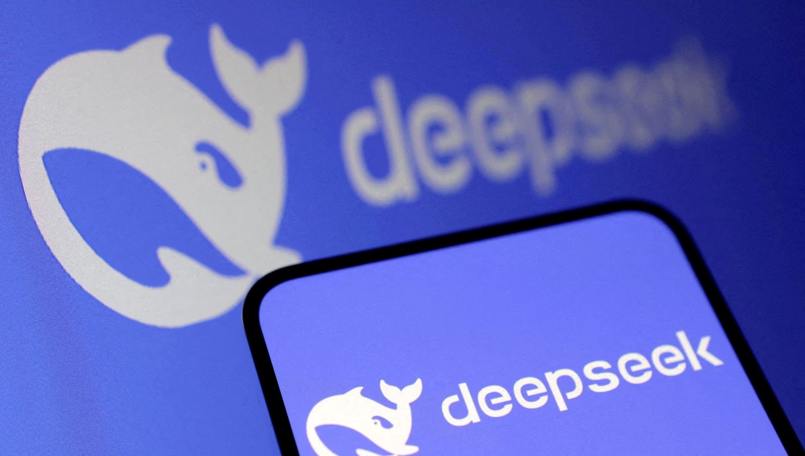 DeepSeek-R2: GPT-5'i Geride Bırakmaya Hazır mı?