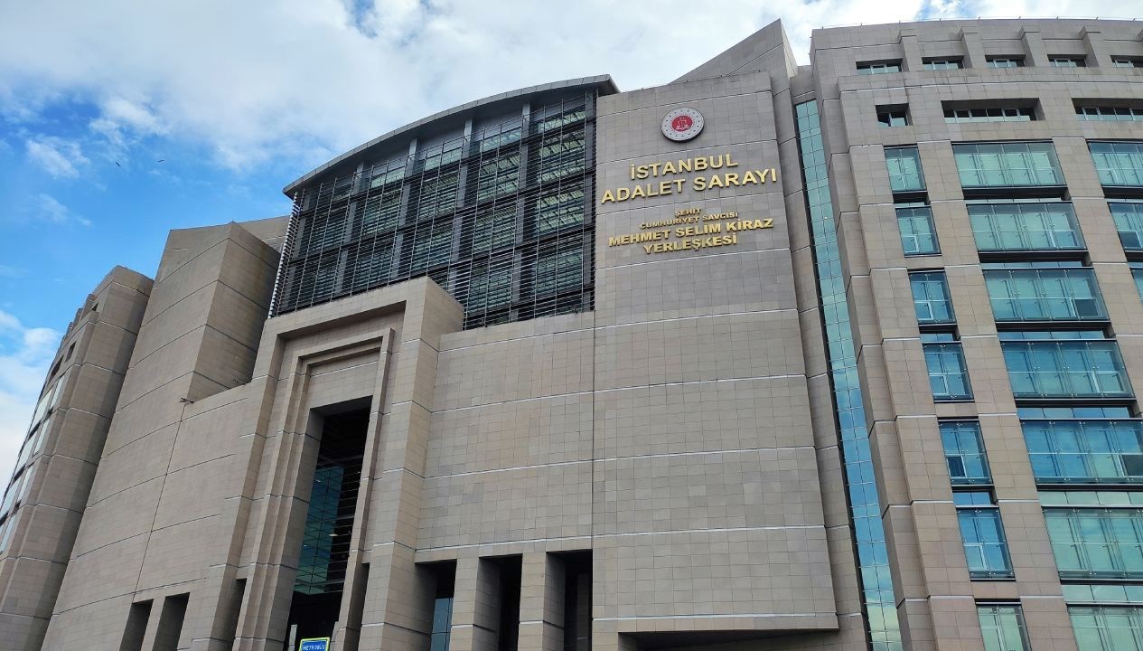 Murat Kapki’nin Sıra Dışı İfadesi: 
