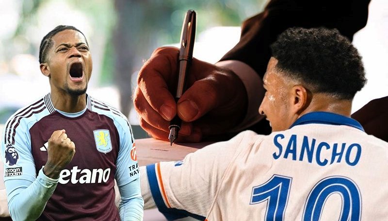Süper Lig devinde büyük şok: İki transfer engellendi, Roma hamlesi gündemde!