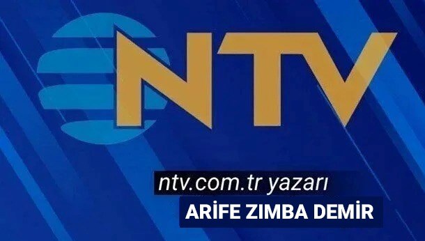 Büyük Taarruz'un Gizli Yüzü: Atatürk'ün Eşsiz 