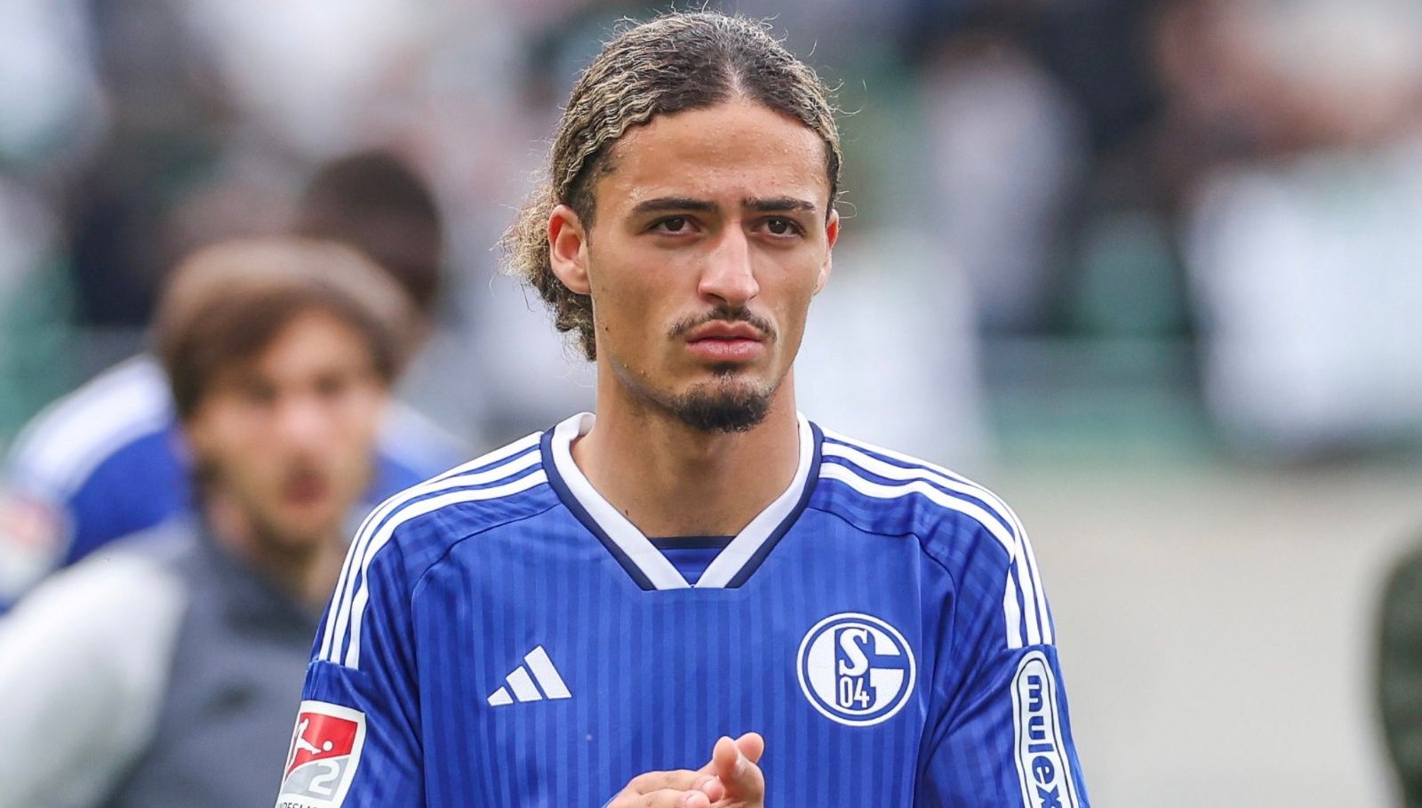 Beşiktaş'tan Müjde: Yeni Transfer İstanbul'a Ne Zaman Ulaşıyor?