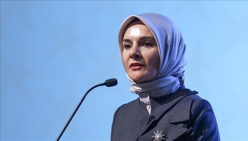 Ağustos Ayına Özel SED Ödemeleri Hesaplarda!