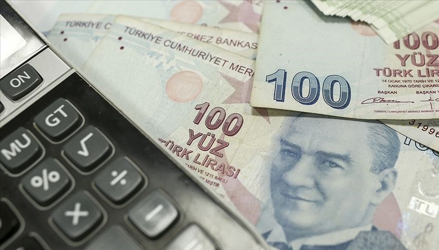 Memurların Gözü Bugün Gelen İkinci Zam Teklifinde!