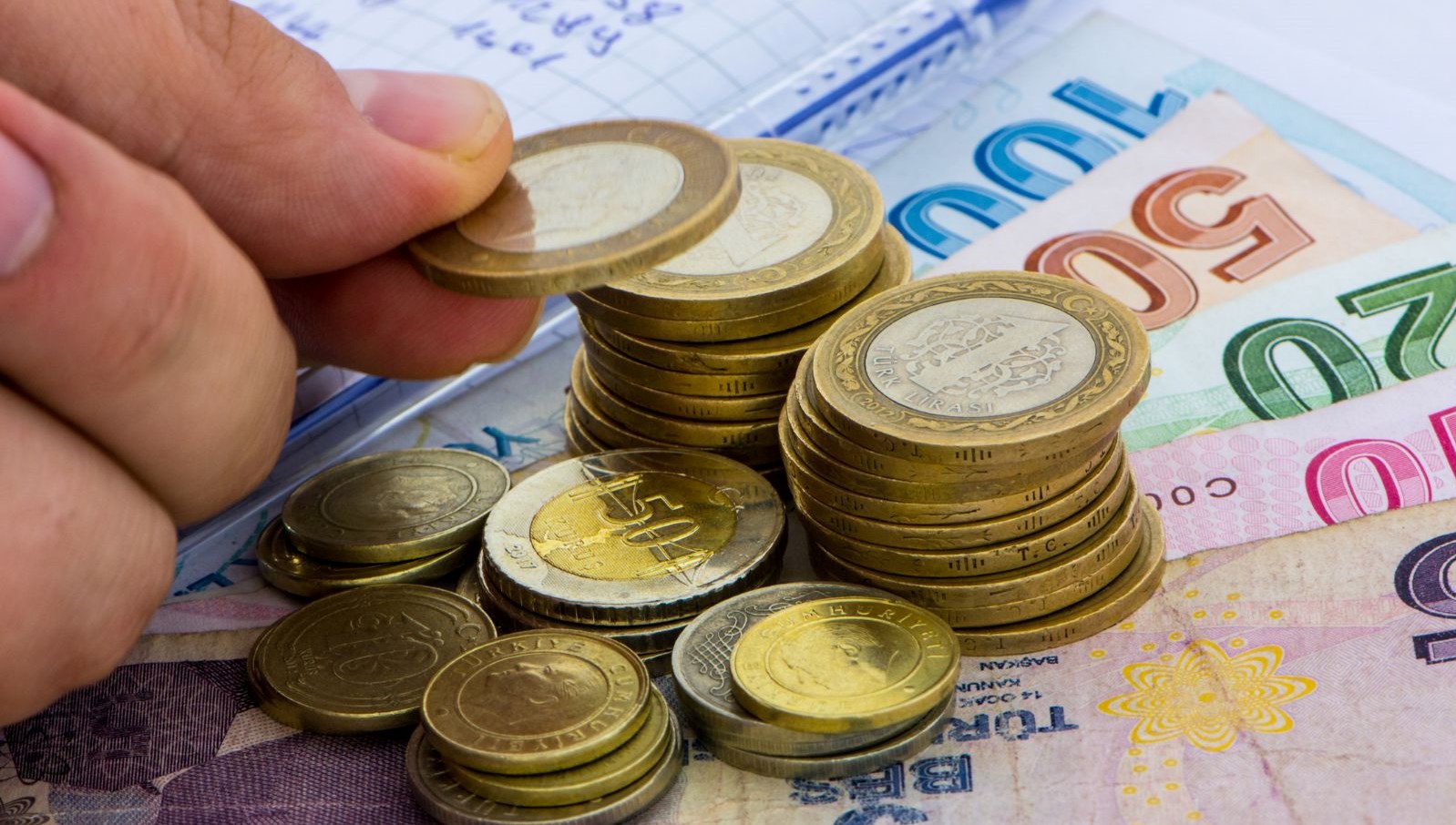 2026 Memur Maaş Zammı: İkinci Teklif Açıklandı mı, Emekliler Ne Kadar Alacak?