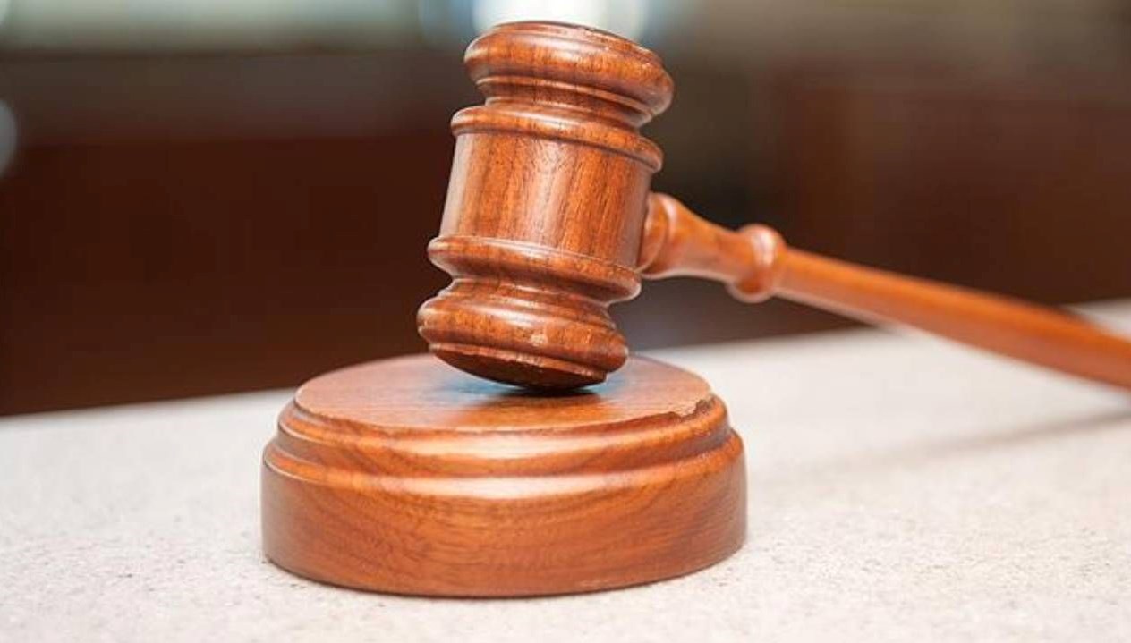 Başkasının Kimliğiyle Sosyal Medyada Dolandırıcılık: Hapis Cezası Geldi!