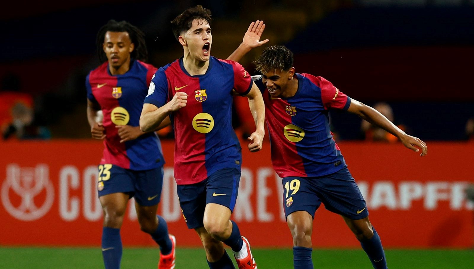 Mallorca - Barcelona Karşılaşması: Tarih, Saat ve Yayın Kanalı Nedir?
