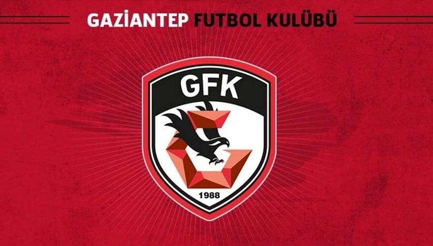Gaziantep FK, Konyaspor'un Sahasında Zafer Peşinde!