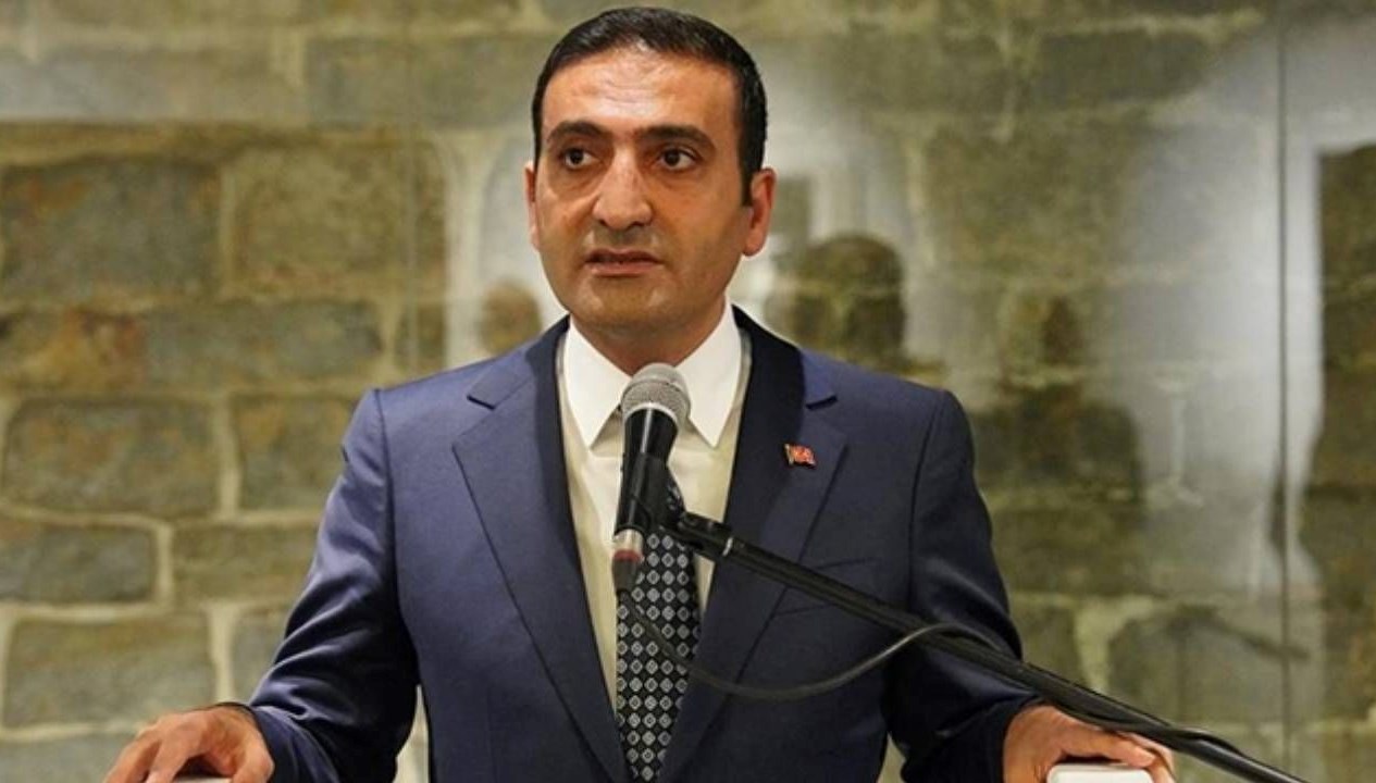 İBB Yolsuzluk Soruşturması: İnan Güney ve 43 Şüpheli İfadelere Başladı