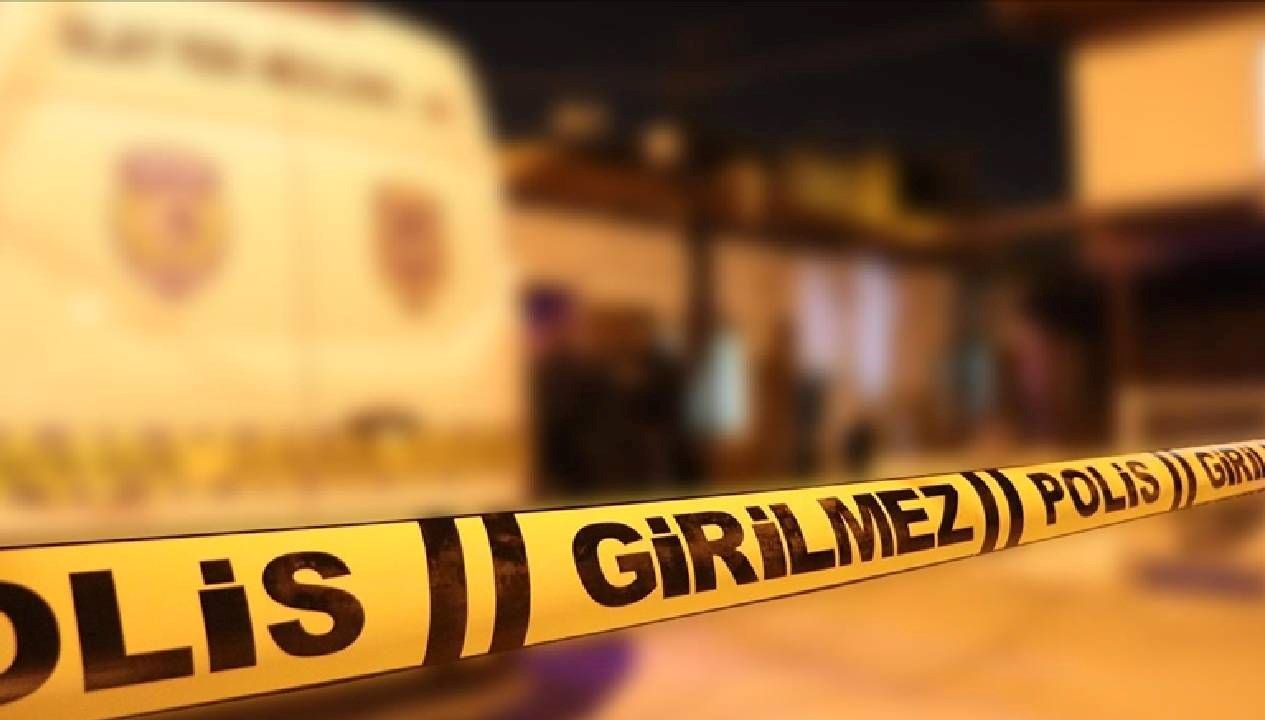Manisa'da Dehşet: 16 Yaşındaki Kız Çocuğu Bıçaklı Saldırıyla Hayatını Kaybetti