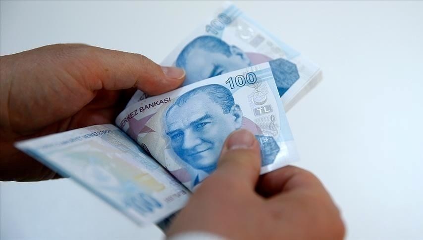 Memurun Maaş Artışını Merkez Bankası mı Belirliyor? Yeni Oranlar Açıklandı!