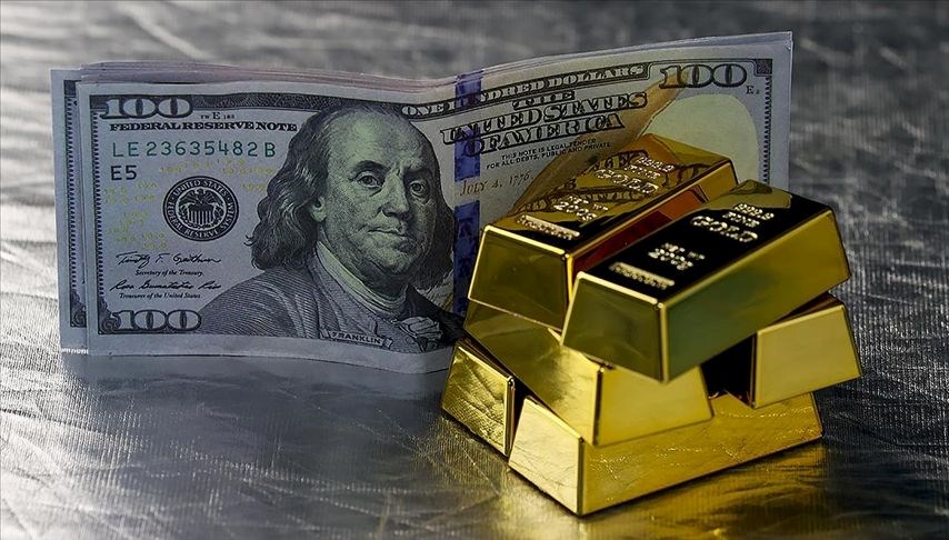 Altın ve dolardan daha değerli: En kazançlı yatırım fırsatı sizi bekliyor!