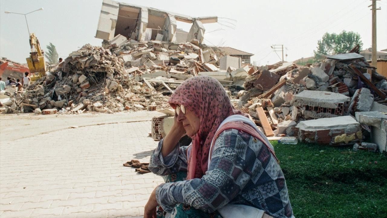 İstanbul İçin Önlem Vakti: Milli Seferberlik Çağrısı Yapıldı