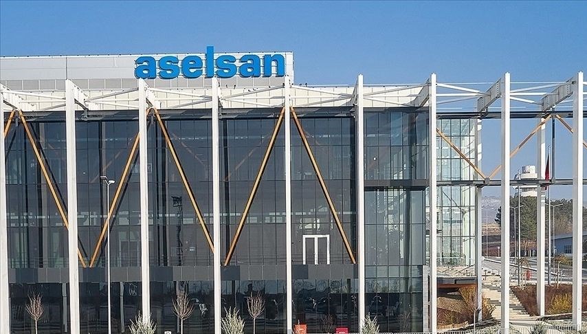 ASELSAN, Erzurum’a Stratejik Yatırım Yolu Açıyor!