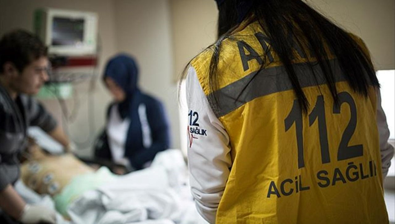 2025 Sağlık Bakanlığı Personel Alımı: 18 Bin Yeni Kadro ve Branş Dağılımı Beklentisi