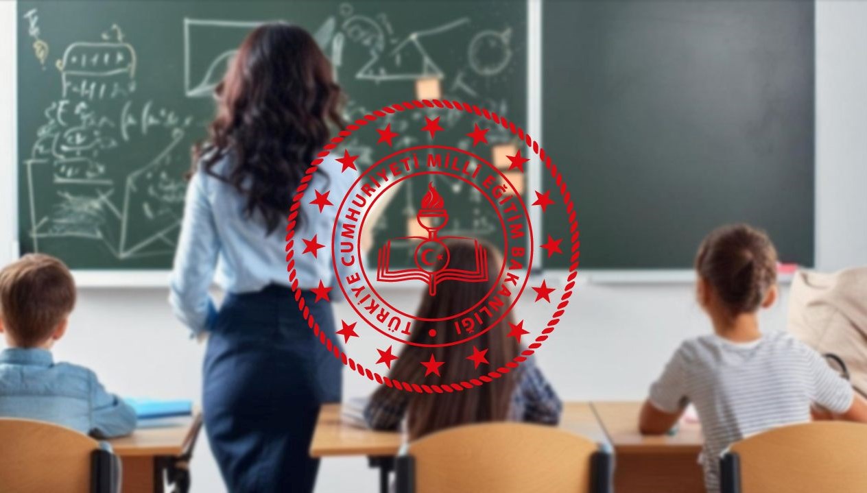 MEB'den Müjdeli Haber: 2025 Ücretli Öğretmenlik Başvuru Sonuçları Açıklanıyor!