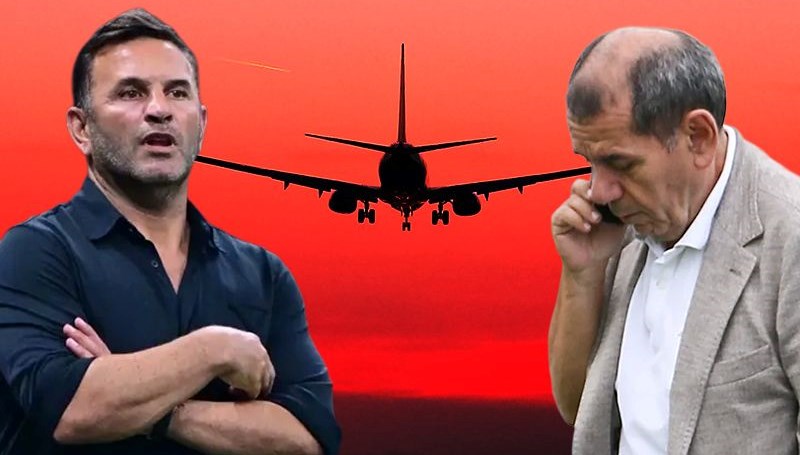 Flaş Gelişme: Galatasaray, Ederson için teklifte bulunurken, oyuncudan cesur bir hamle geldi!