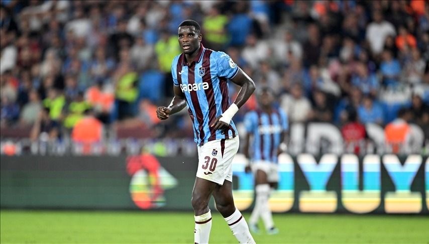 Trabzonspor, Kasımpaşa'yı yenerek zirveye bir adım daha yaklaşmak istiyor: Canlı yayın detayları burada!