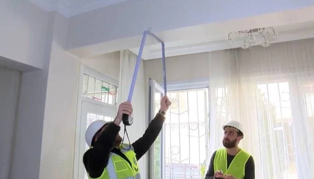 Deprem Sonrası Hızlı Testlere Olan İlgi Sönüyor!