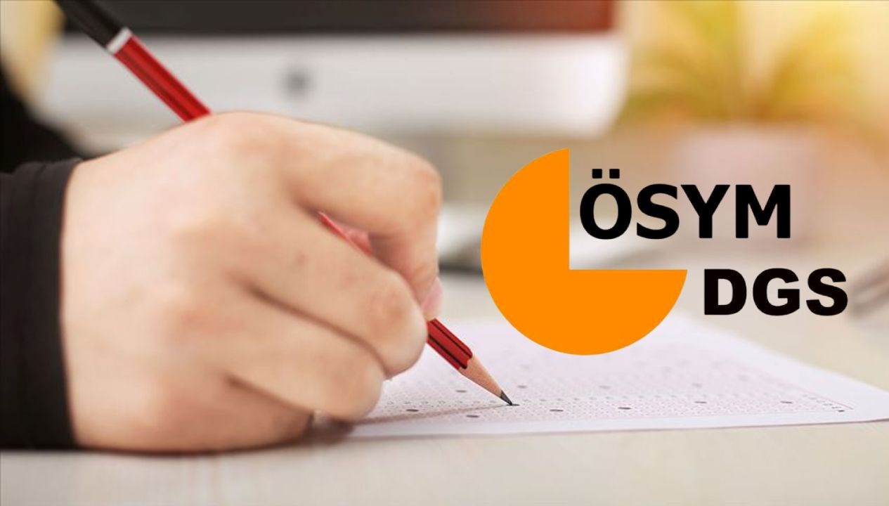 DGS Sonuçları Açıklandı: Adaylar Tercih Kılavuzunu Merakla Bekliyor!