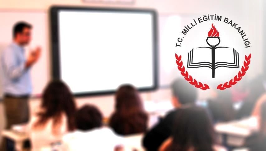 AÖL 2025-2026 Kayıt Tarihleri: MEB'den Beklenen Duyuru Geliyor!