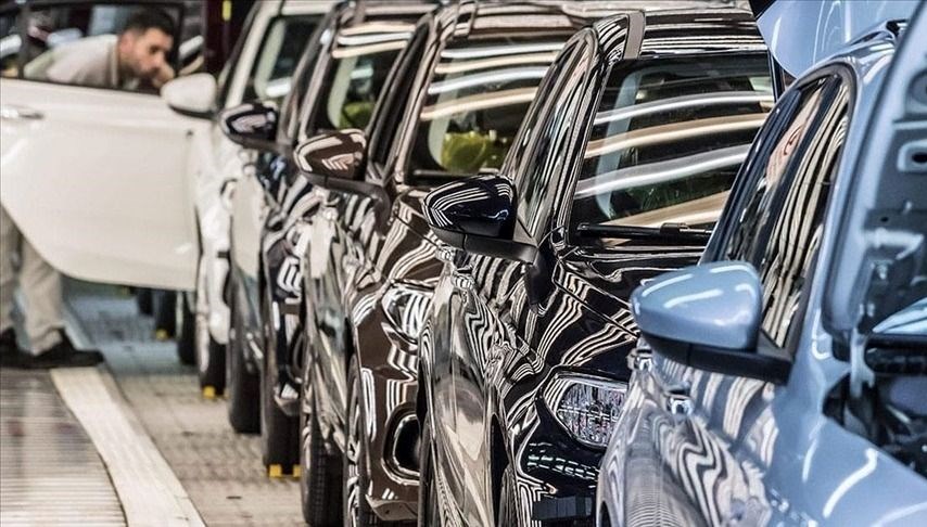 Yargıtay'dan Araç Sahiplerine Müjde: Sıfır Otomobiller Yenileriyle Değiştirilecek!