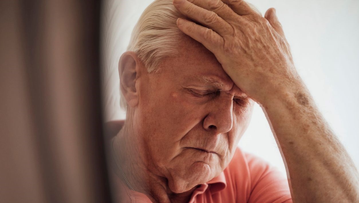 Profesörün Açıklaması: Unutkanlık ve Alzheimer'ın Yaşlılık İlişkisi Nedir?