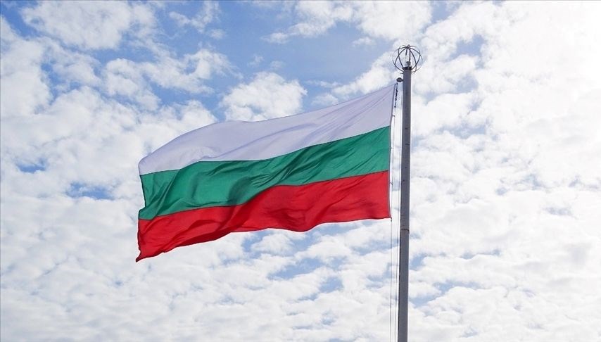 Bulgaristan Ekonomisinde Beklenmedik Başarı: Cari Fazla!