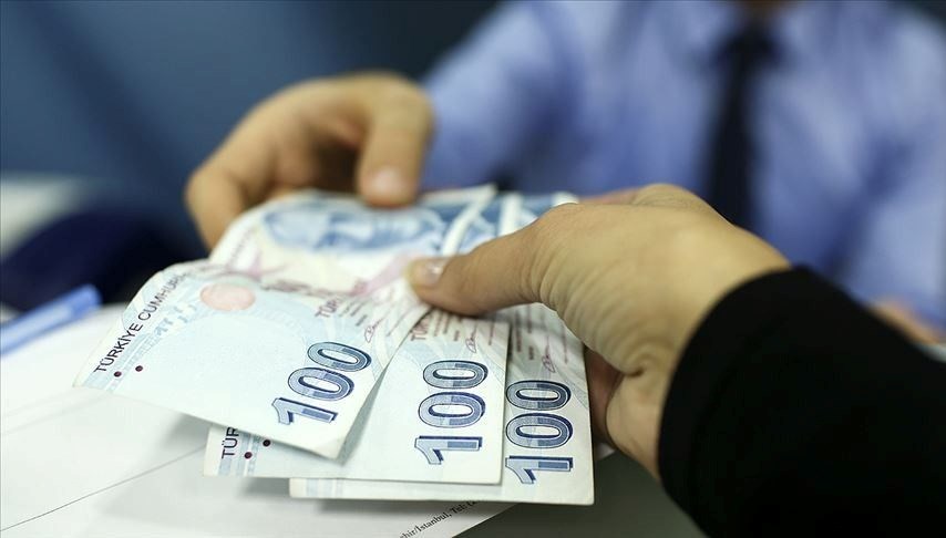 Emlak Vergisinde Şok Artış: Yüzde 1000'e Varan Zam!