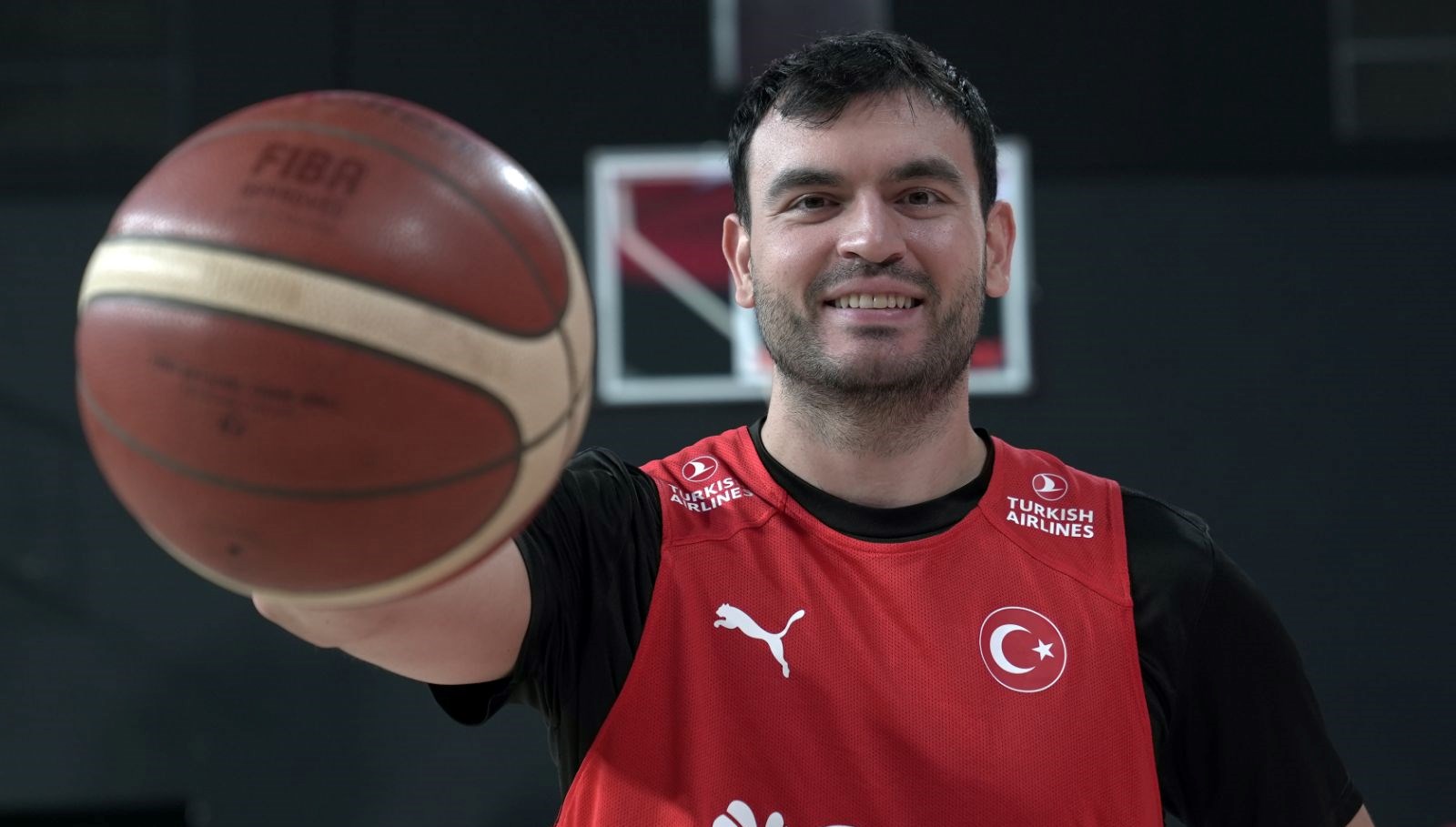 Yiğit Arslan'dan iddialı çıkış: 