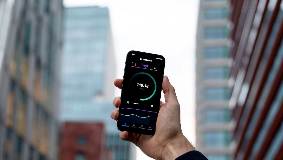 5G Dönüşümü: Efsaneler ve Gerçekler Arasındaki Savaş