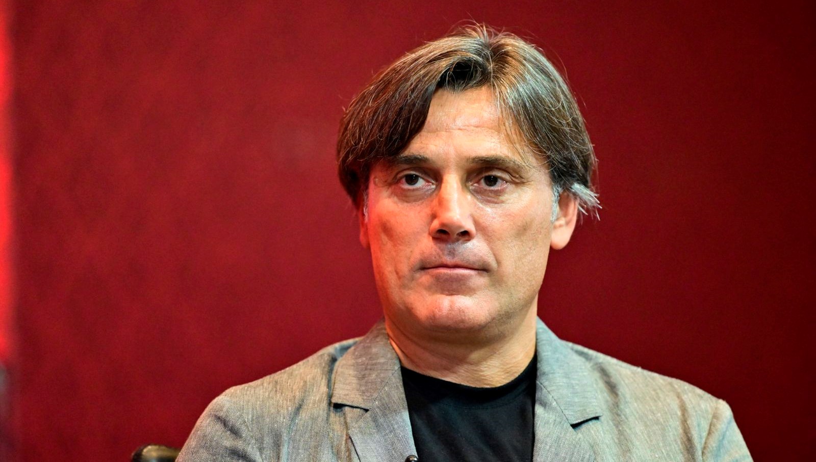 Vincenzo Montella: 