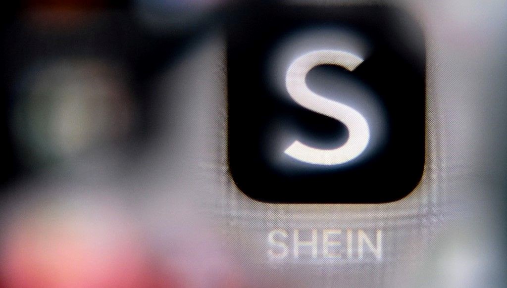 Shein, Genel Merkezini Farklı Bir Şehre Taşıma Yolunda!