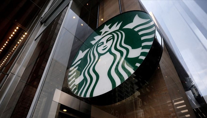 Starbucks'tan Beklentilerin Çok Altında Maaş Artışı!