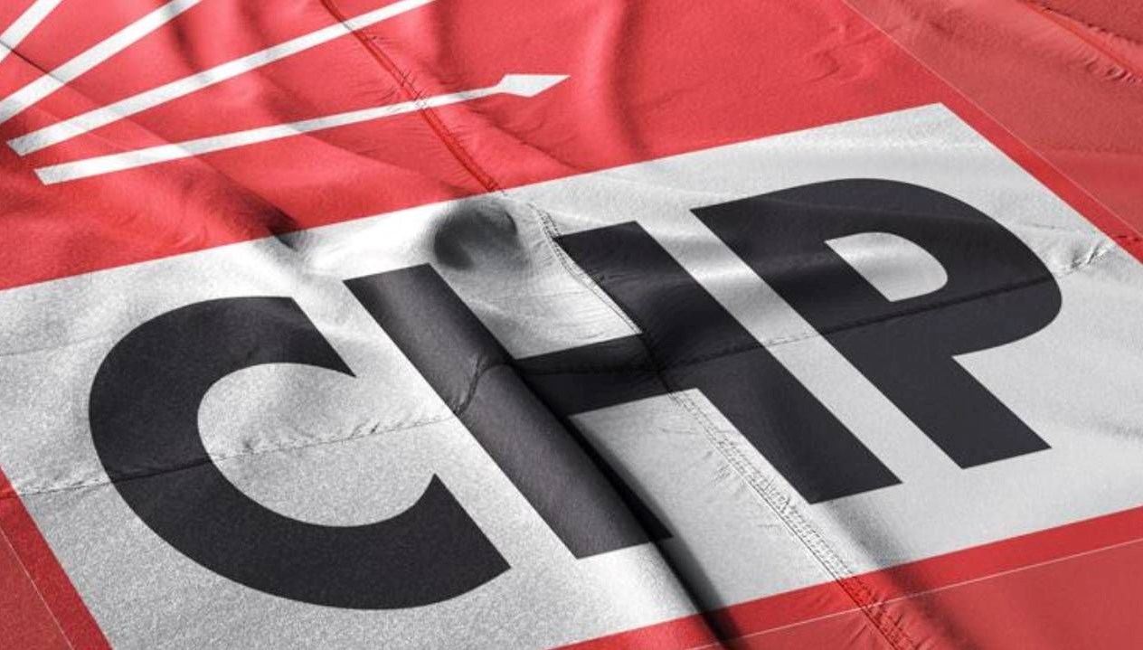 Aydın Söke’de Şok Gelişme: İki CHP Üyesi AK Parti’ye Geçti!