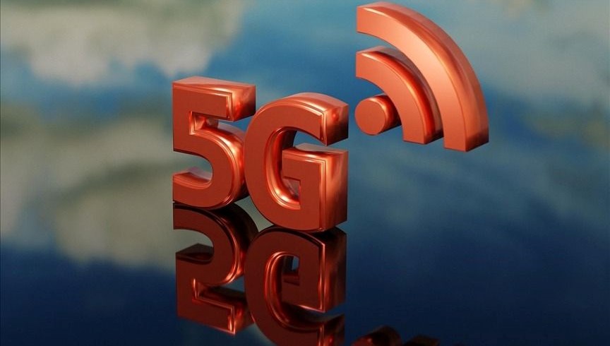 5G'nin Gücü: Hayatımızdaki Dönüşüm Neler Getirecek?