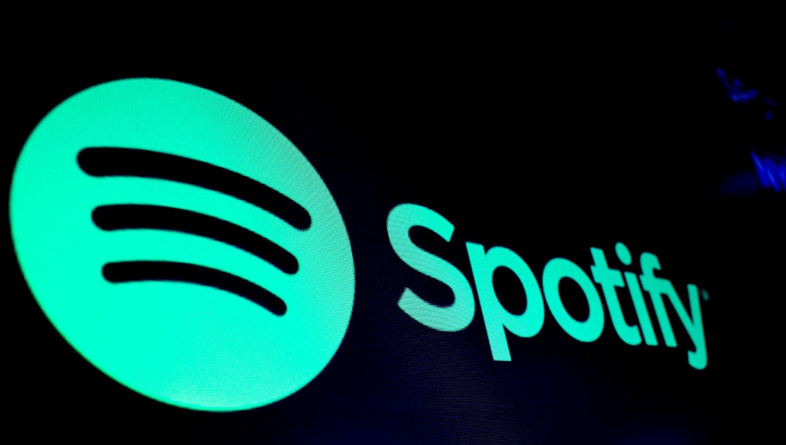 Spotify Türkiye'de Yeni Bir Dönem Başlatıyor: Ofis Açılıyor!