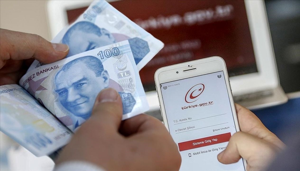 KYK Burs Başvuruları için Beklenen Tarihler: GSB Duyurusu Merakla Bekleniyor!