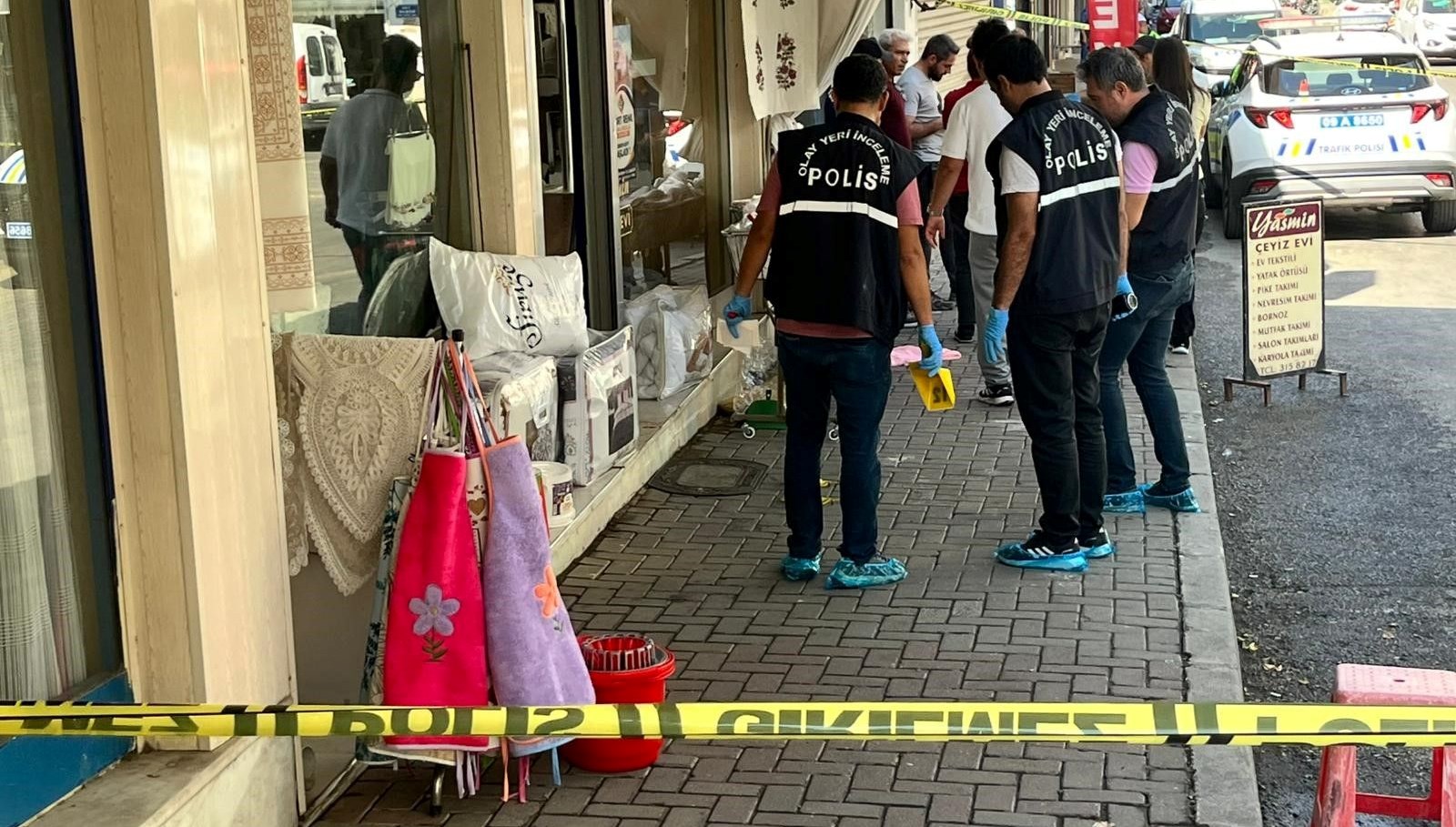 Farklı Hikayeler, Aynı Sorun: Boşanma Mücadelesi Veren Kadınlar