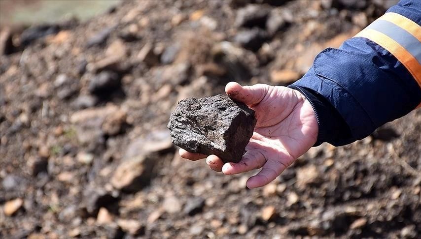 Çin’in Nadir Toprak Elementleri İhracatında Görülen Büyük Artış