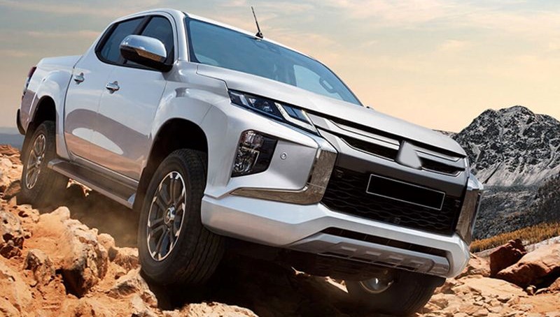 Fiyatta lider: En uygun fiyatlı pick-up modelleri Foton, Amarok, Hilux ve Ranger!