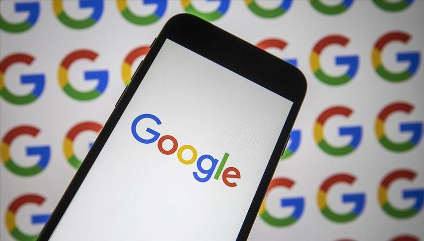 Google Translate: Duolingo'yu tahtından indirip yeni bir çağ mı başlatacak?