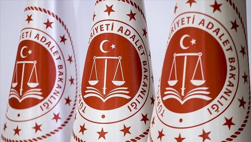 Adalet Bakanlığı'ndan Unvan Değişikliği İçin 2025 Tarih Açıklaması!