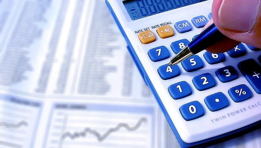 26 Yıl Sonra Beklenen Gelişme: Getirilerde Artış!