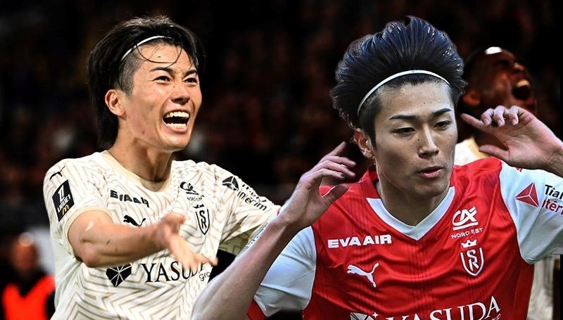 Beşiktaş, 15 Milyon Euro ile Japon Yeteneğin Peşinde: Tarihi Bir Adım!