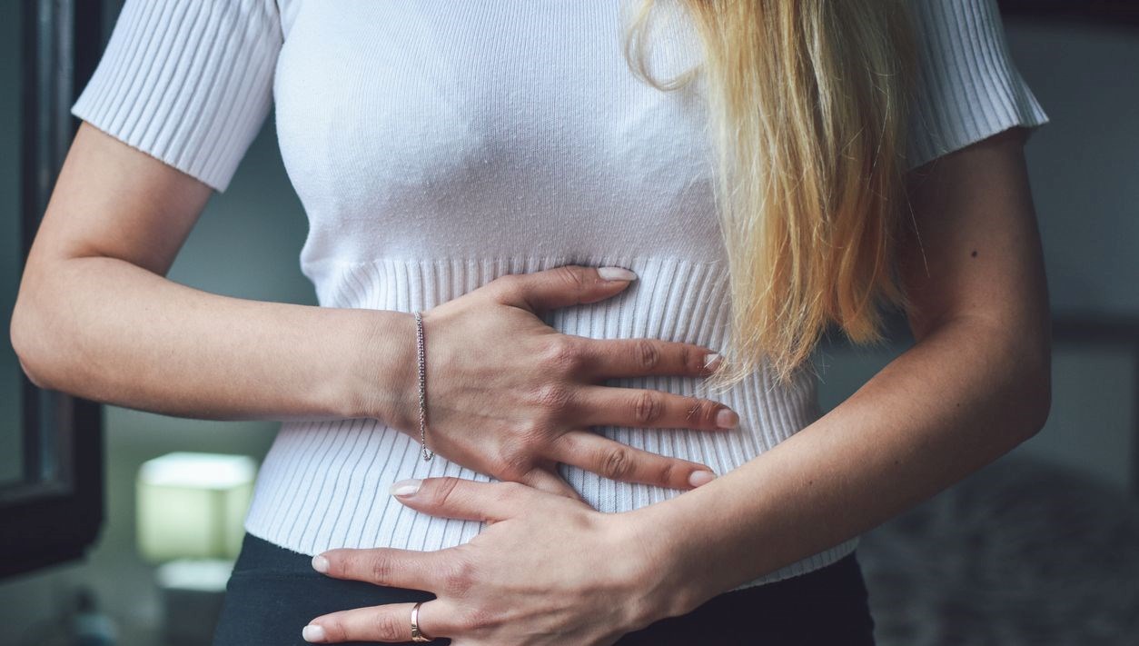 Gençler için alarm! Kolon kanserinin artışı ve dikkat edilmesi gereken 5 belirti