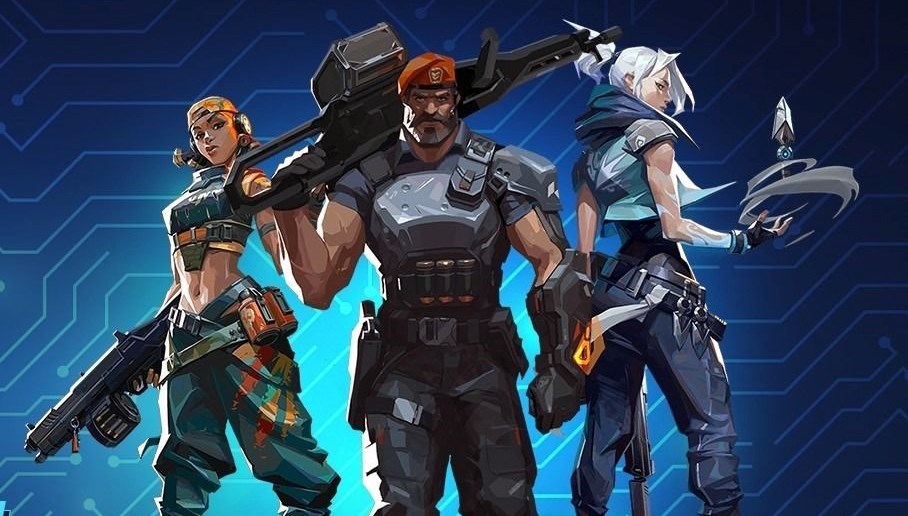 BBL Esports ve Fnatic Kapışması: 2025 VALORANT Dünya Şampiyonası Detayları Açıklandı!