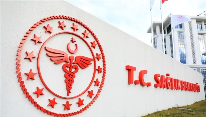 Sağlık Bakanlığı'ndan 2025 için heyecan verici müjde: 10 bin personel alımına geri sayım başladı!