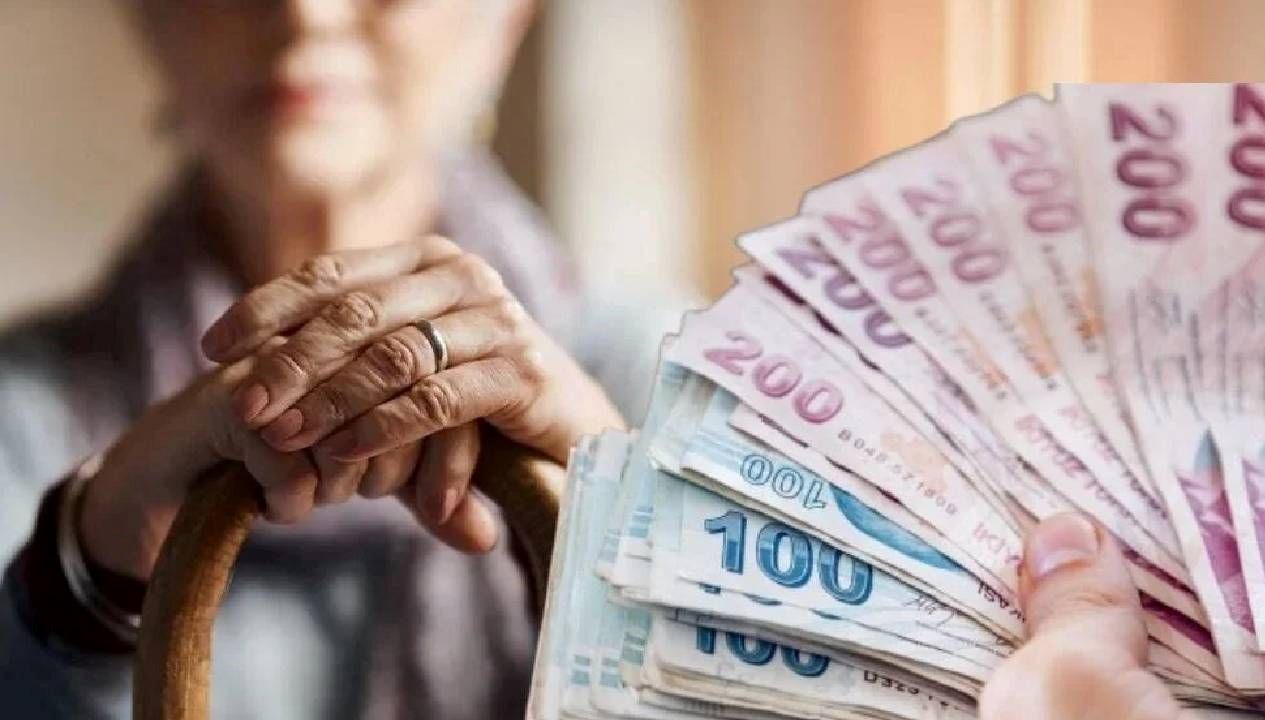 Emeklilere Dikkat: Promosyon Fırsatlarını Kaçırmayın!