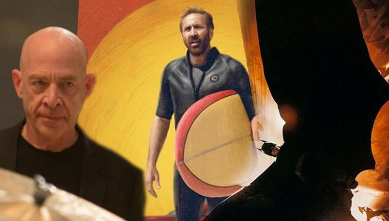 Haftalık Sinema Rehberi: 22 Ağustos 2025'te Vizyona Giren Yeni Filmler