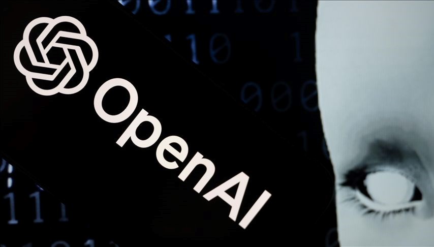 OpenAI'dan Çığır Açan Gelişme: Hindistan’da Yeni Ofis!